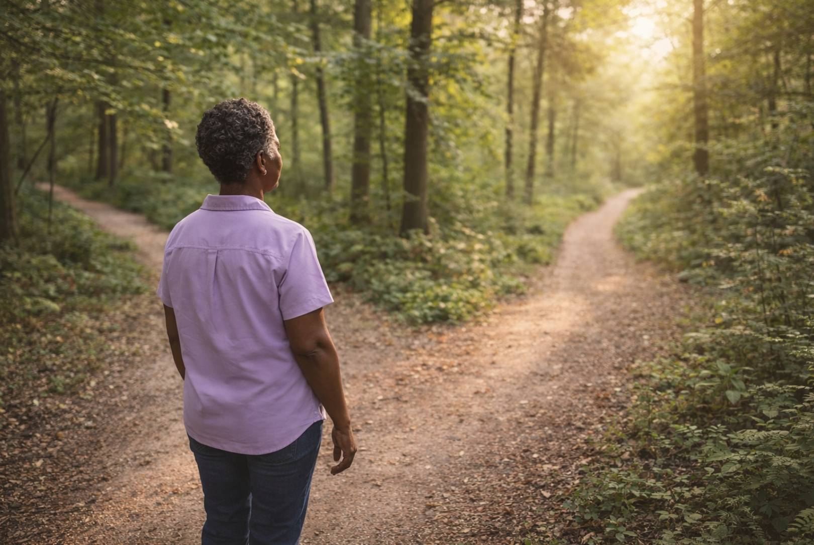 Follow Proven Paths – Shift 2