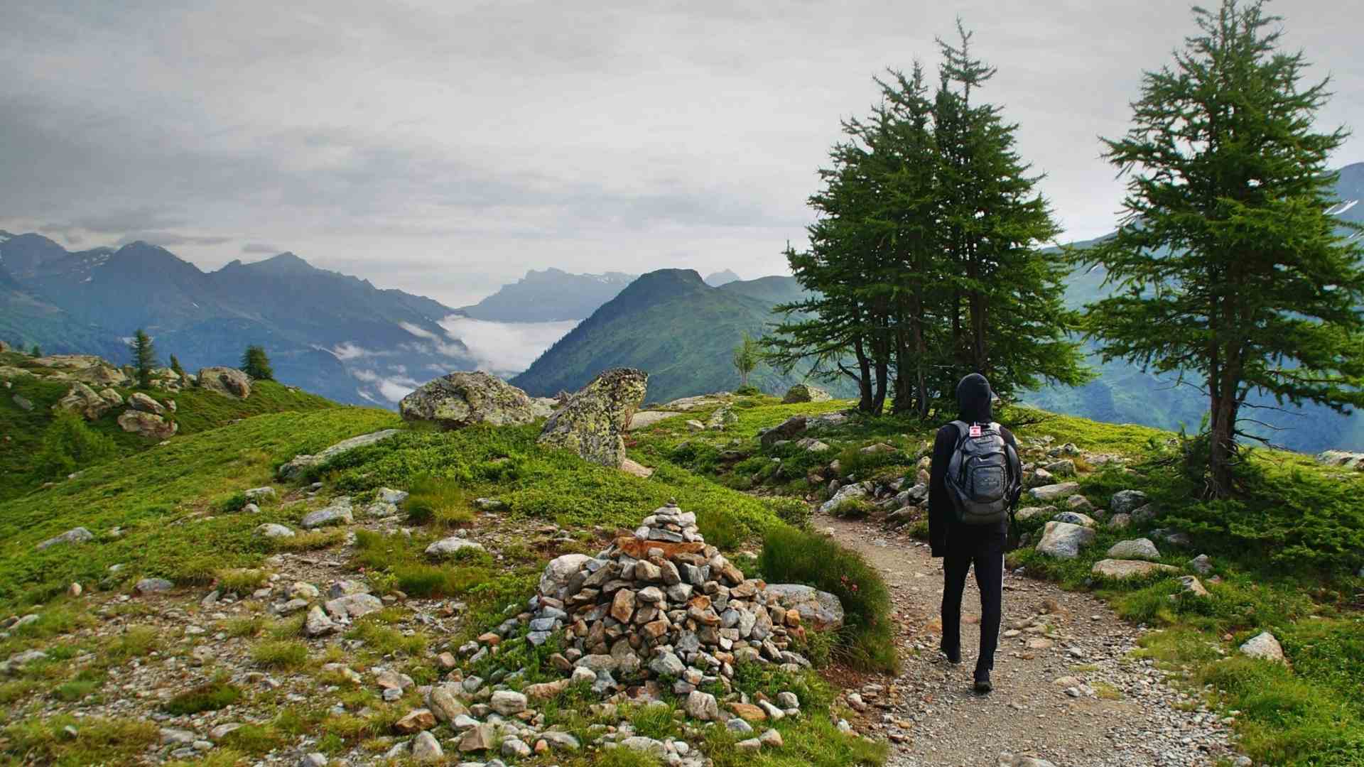 How to Accept God’s Invitations